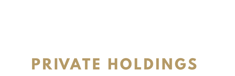 Proto Private Holdings